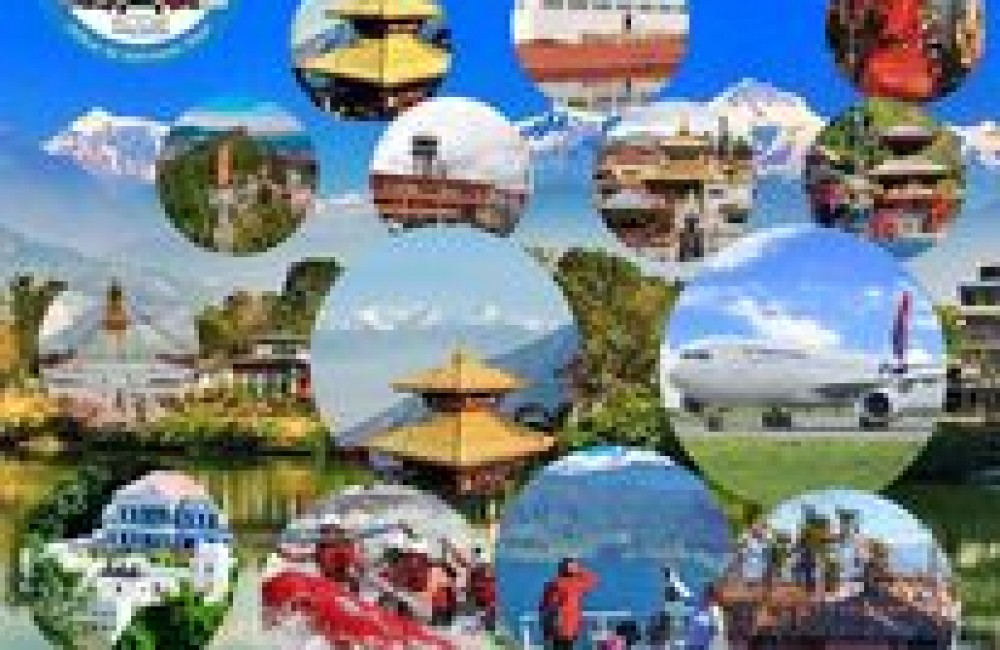 Goddes Heritage Cultural